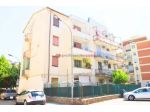 Appartamento - Foggia . Rif.: Cod. rif 3316856VRG