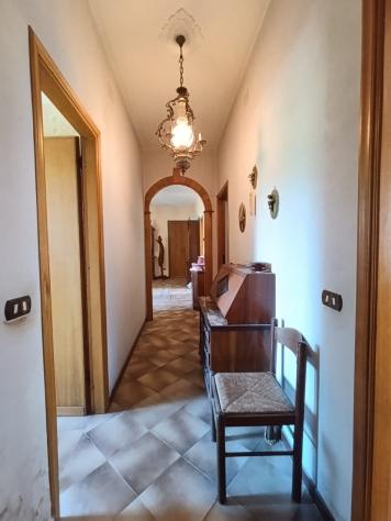 Porzione di casa in vendita a Follo - Foto 8