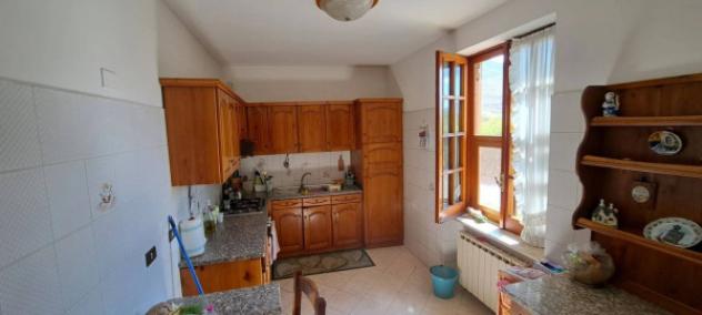 Immobile in asta di 92 m², box auto in vendita a Fondi - Foto 3
