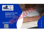 Immobile in asta di 63 m² in vendita a Forlì