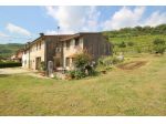 Porzione di casa in vendita a Gambellara