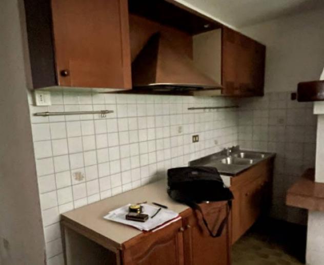 Immobile in asta di 227 m² in vendita a Gazzo - Foto 10