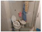 IMMOBILI-IMMOBILE RESIDENZIALE-Via Piacenza, 23/5, 16137 Genova GE, Italia