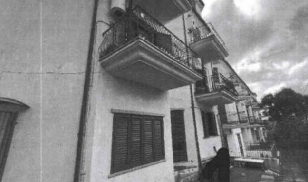 Immobile in asta di 53 m² in vendita a La Maddalena - Foto 8