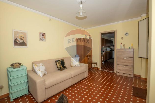 Casa Indipendente in vendita a Lentini - Foto 17