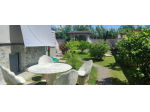 Terratetto in vendita a Luni 140 mq  Rif: 1422960