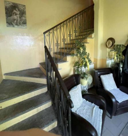 Immobile in asta di 270 m² con più di 5 locali in vendita a Magnago - Foto 12