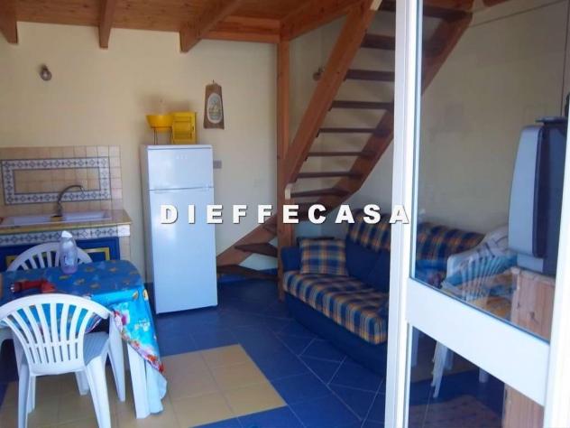 1741 - In vendita a Marsala ottimo investimento zona mare - Foto 5