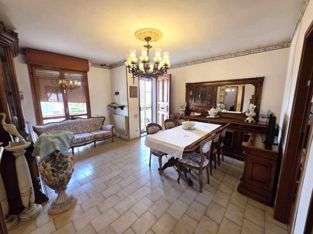 Appartamento in vendita a Marina di Massa - Massa 90 mq Rif: 1405489 - Foto 4