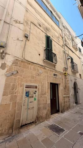 Trilocale in vendita a Monopoli - Foto 19