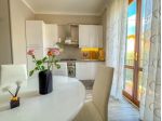 Appartamento in vendita a Montecatini-Terme