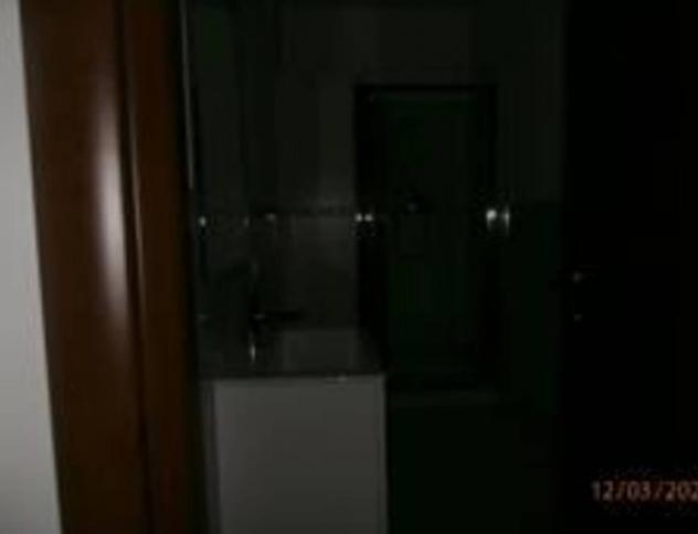 Immobile in asta di 85 m², box auto in vendita a Montegiorgio - Foto 8