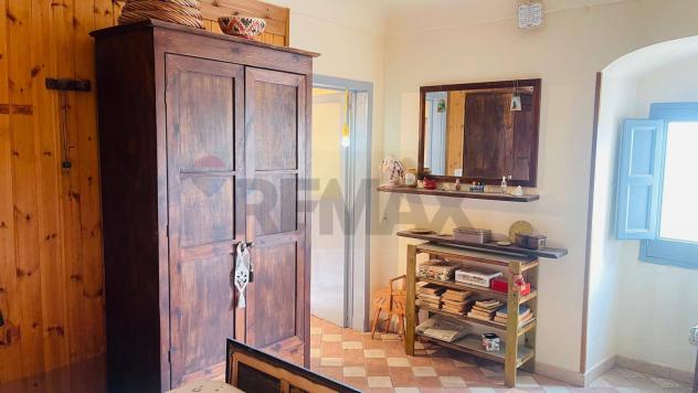 Casa Indipendente in vendita a Monterosso Almo - Foto 17