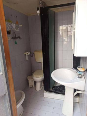 Immobile in asta di 94 m² in vendita a Nereto - Foto 10