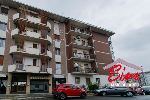 Bilocale in vendita a Novara - Foto 13