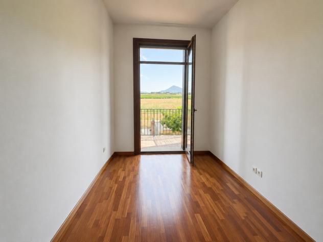 Bifamiliare in vendita a Noventa Vicentina - Foto 8