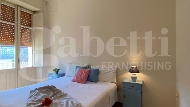 Appartamento - Pachino . Rif.: Cod. rif 3303312VTG - Foto 15