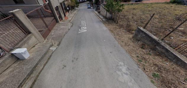 Immobile in asta di 70 m² in vendita a Piana degli Albanesi - Foto 4