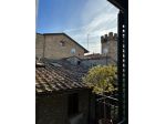 Appartamento in vendita a Poggibonsi 88 mq  Rif: 1351044