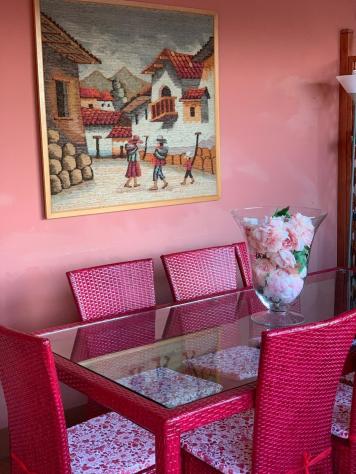Appartamento in vendita a Pontedera 100 mq Rif: 1377396 - Foto 4