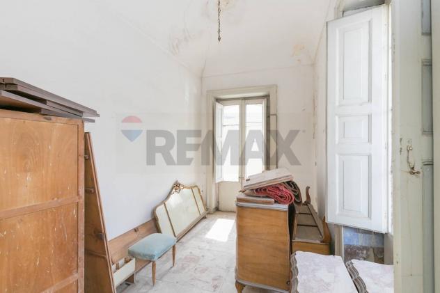 Casa Indipendente in vendita a Priolo Gargallo - Foto 6