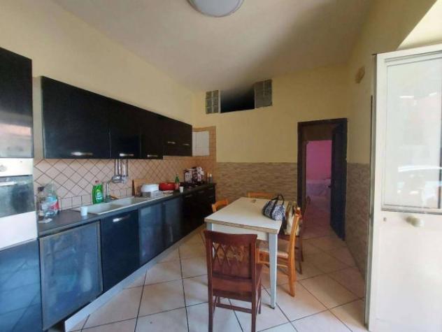 Immobile in asta di 69 m² in vendita a Quarto - Foto 5