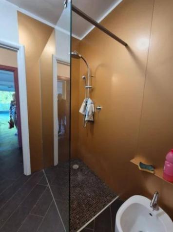 Immobile in asta di 900 m² con più di 5 locali e box auto in vendita a Reano - Foto 17