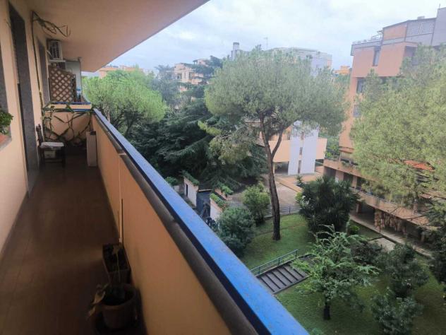 Appartamento in vendita a Roma - Foto 14