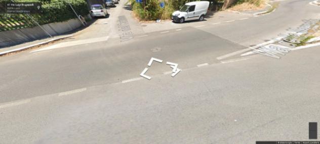 Immobile in asta di 65 m² in vendita a Roma - Foto 3