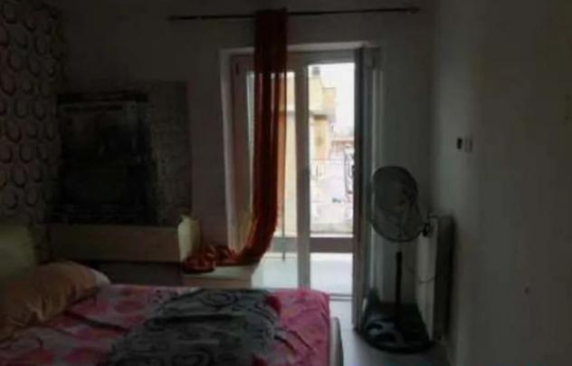 Immobile in asta di 62 m² in vendita a Roma - Foto 3