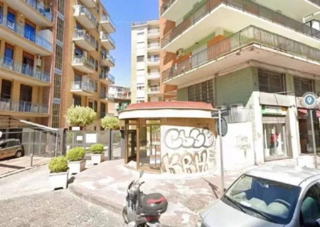 Immobile in asta di 164 m² con più di 5 locali in vendita a San Giorgio a Cremano - Foto 2