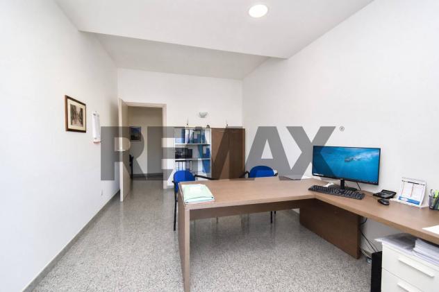 Appartamento in vendita a San Giovanni la Punta - Foto 17