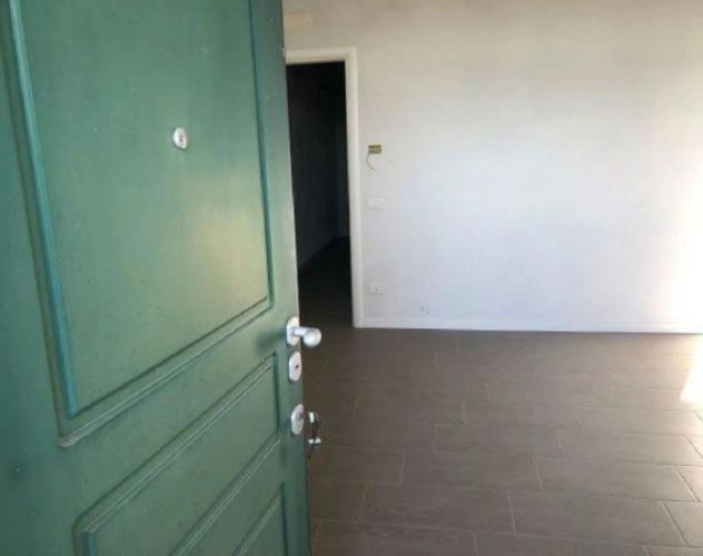 Immobile in asta di 98 m², box auto in vendita a San Rocco al Porto - Foto 19