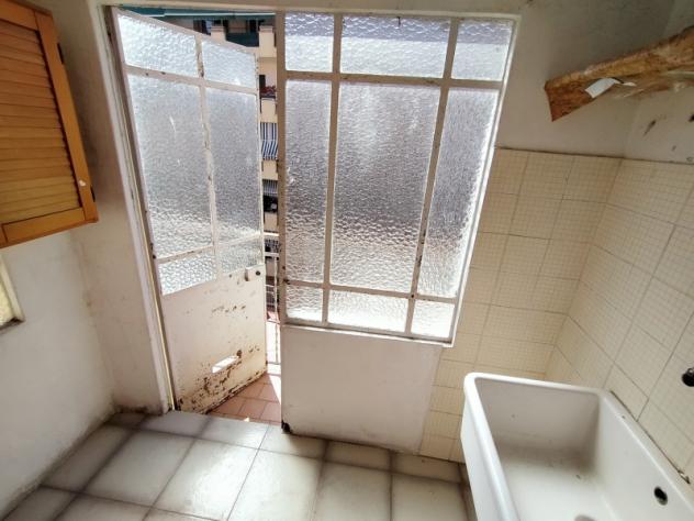 Appartamento in Via Privata Canessa Sghirla - Foto 14