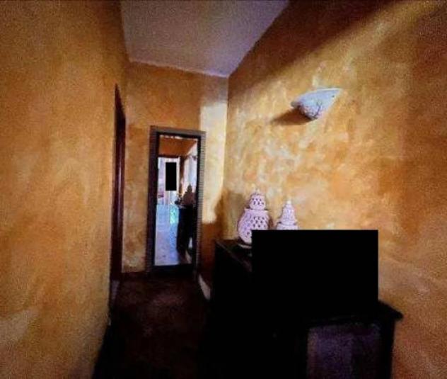 Immobile in asta di 190 m² con più di 5 locali e box auto in vendita a Sanremo - Foto 16