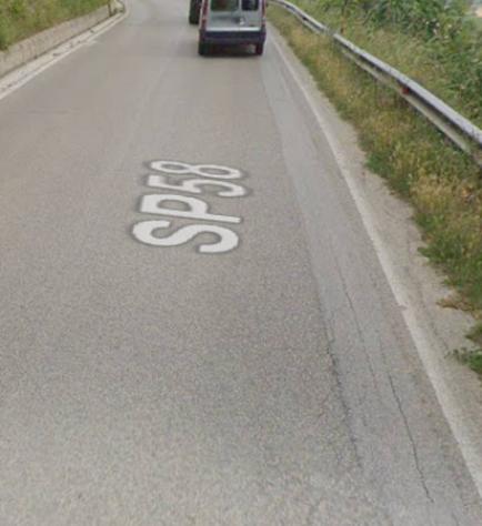 Immobile in asta di 95 m² in vendita a Santo Stefano Belbo - Foto 4