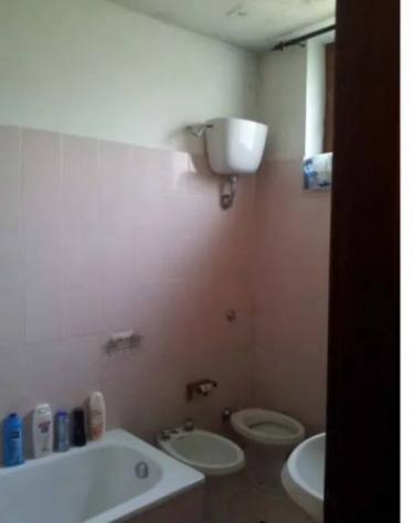 Immobile in asta di 95 m² in vendita a Sasso di Castalda - Foto 2