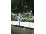 CASA A SCHIERA VENDESI A MAGRÈ