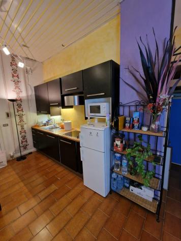 Appartamento in vendita a Siena 35 mq Rif: 1435249 - Foto 9