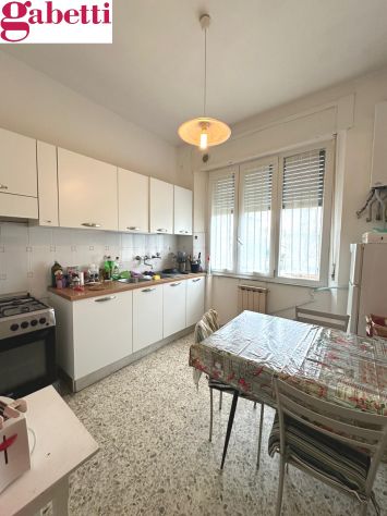 Rif. S2660 - Siena – Zona Mentana - Semicentro ottima posizione