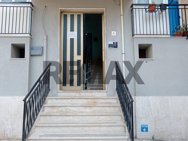 Appartamento in vendita a Siracusa, Tunisi - Foto 11