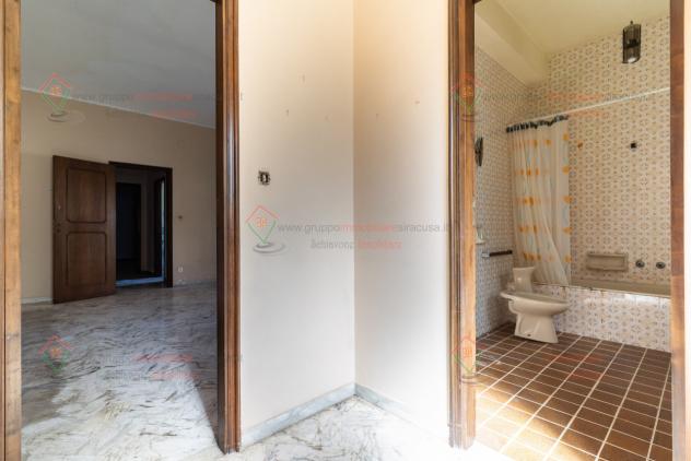 Appartamento in vendita a Siracusa - Foto 14