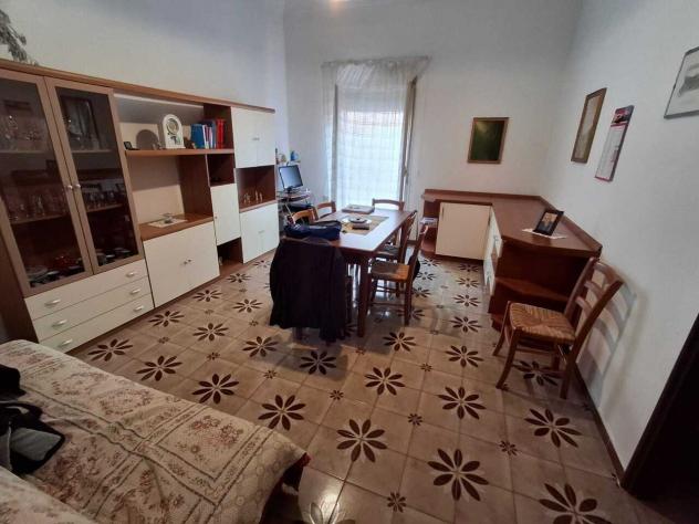 Bifamiliare in vendita a Siracusa - Foto 11