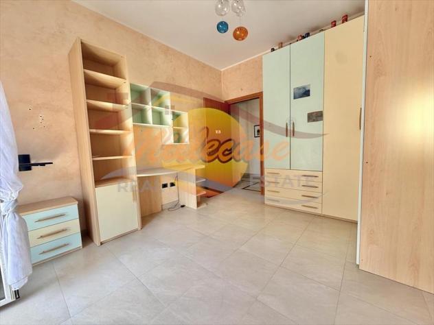 Pentalocale in vendita a Siracusa - Foto 7