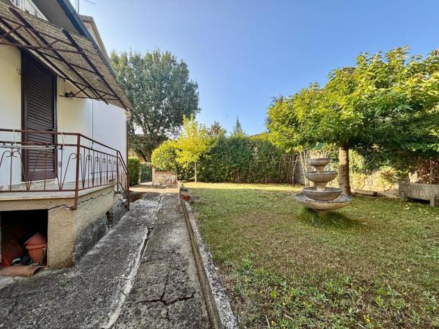 Casa singola in vendita a Selvatelle - Terricciola 180 mq Rif: 1344597 - Foto 7