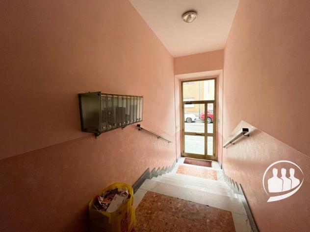 Appartamento in vendita a Torino, Parella - Foto 15