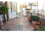 Porzione di casa in vendita a Treglio