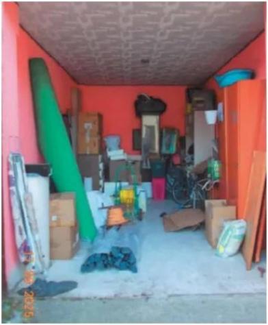 Immobile in asta di 104 m², box auto in vendita a Vaiano Cremasco - Foto 12