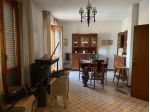 Appartamento in vendita a Spicchio - Vinci 80 mq  Rif: 1073811