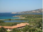 Costa Smeralda - Arzachena